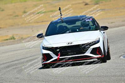 media/May-24-2025-Turn8 Trackdays (Sat) [[034586b55d]]/6 Beginner/Session 2 (Cotton Corners-Grapevine)/